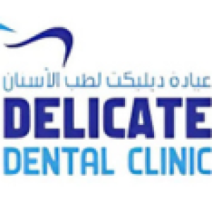 Delicate Dental Care Delicate Dental Care